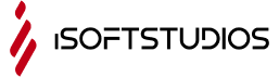 Isoft Studios